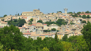 Dépannage Climatisation Pertuis