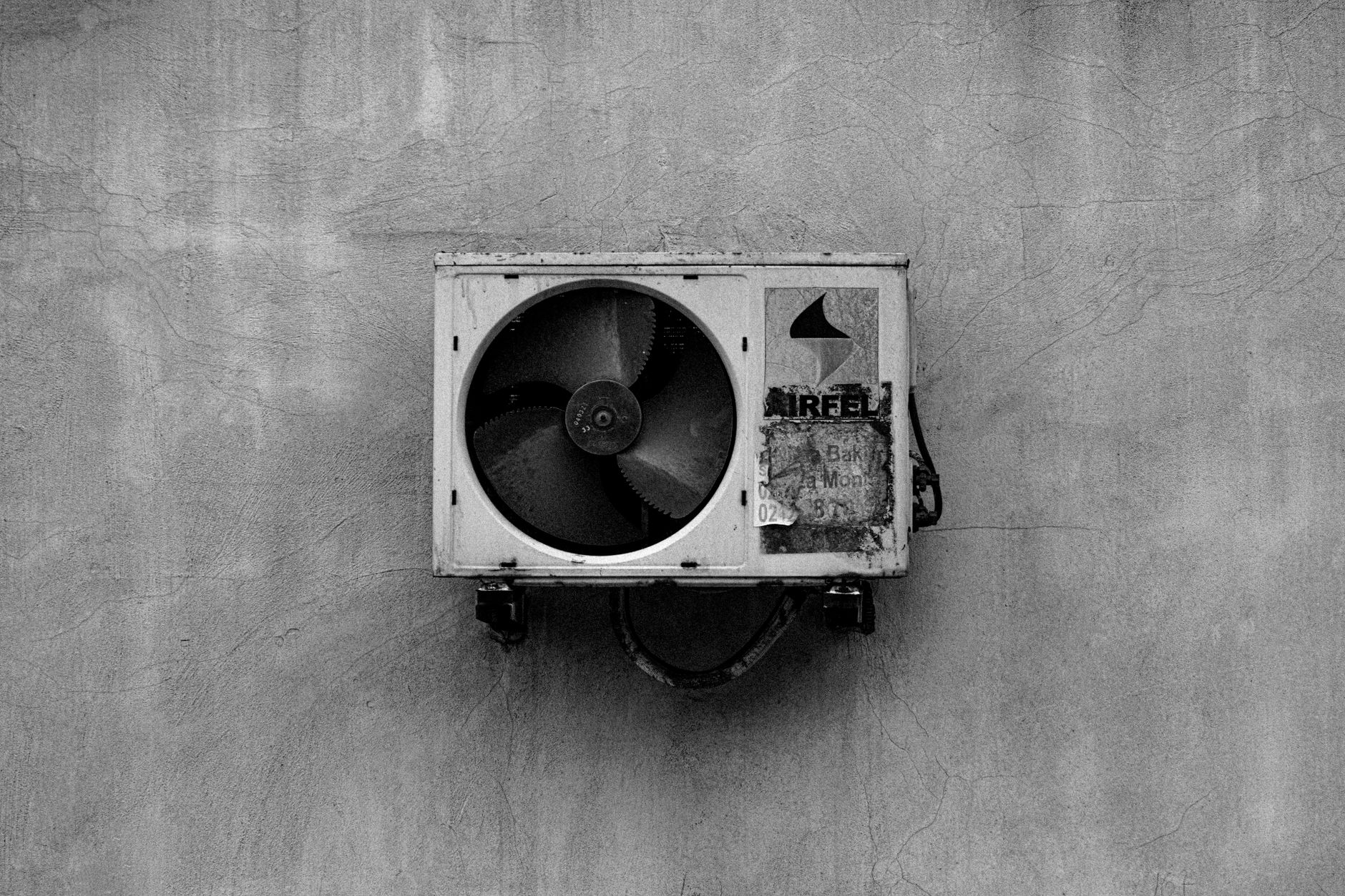 Dépannage Climatisation à Pertuis